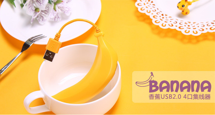 Accessoire USB - Ref 450237 Image 30