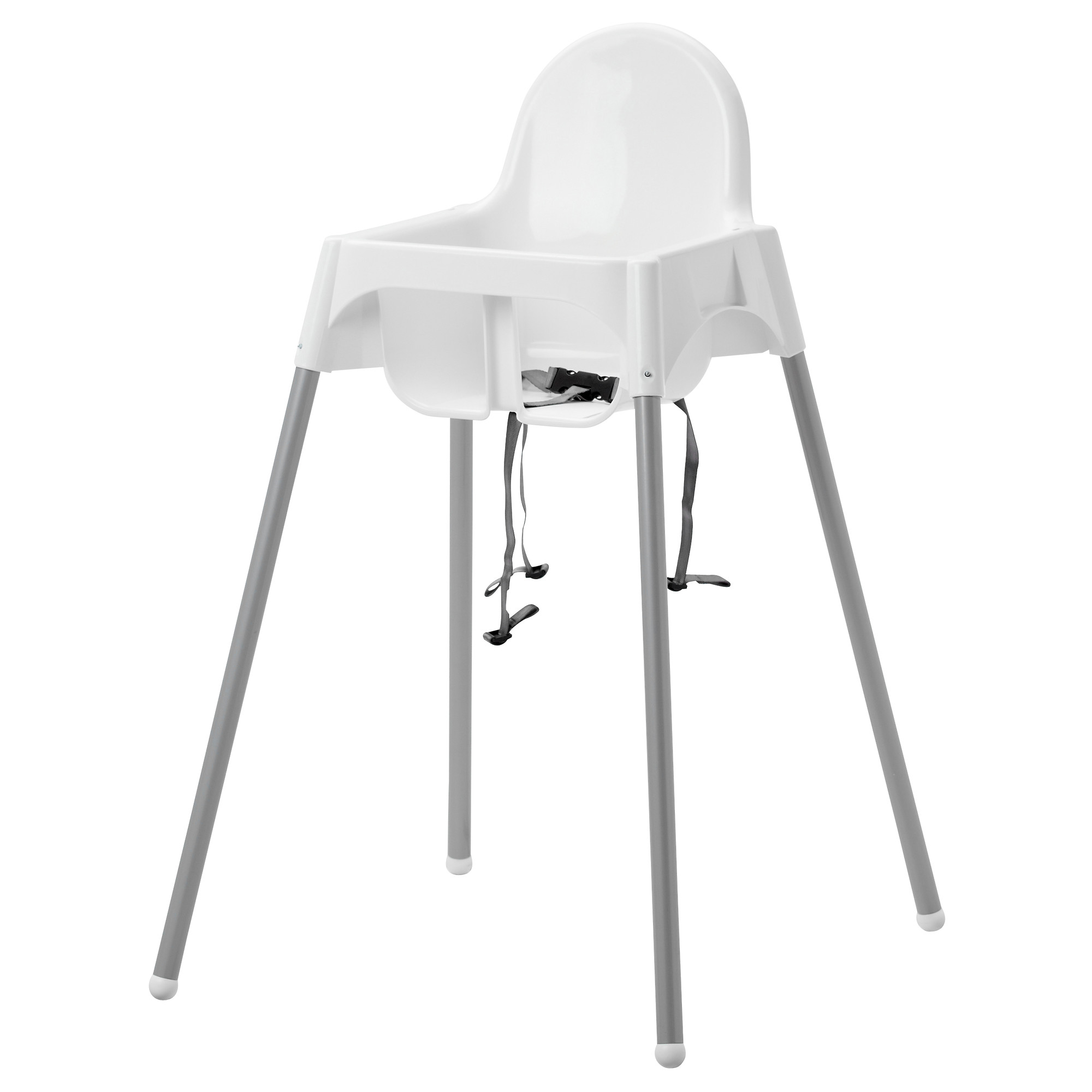 ikea child chair dining