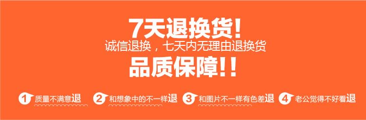 Pantalon cuir homme droit pour hiver - Ref 1493703 Image 9