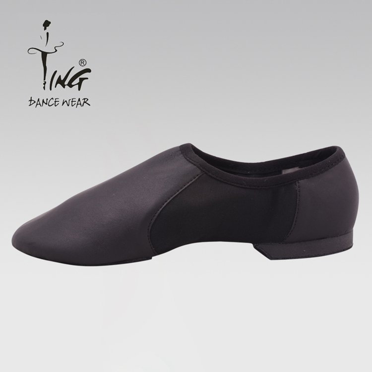 Chaussures de danse contemporaine - Ref 3448346 Image 16