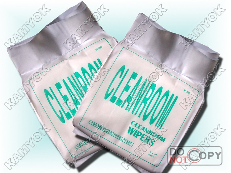 Factory production) Laser sealing edge wiping cloth) 1006 wipe cloth) 1006LE wipe cloth) 1006D