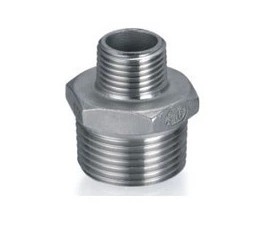 304 stainless steel hexagonal outer wire variable diameter 6 points 3 4 transexternal 4 points 1 2 3 1 8 1 inch 4 silk size head