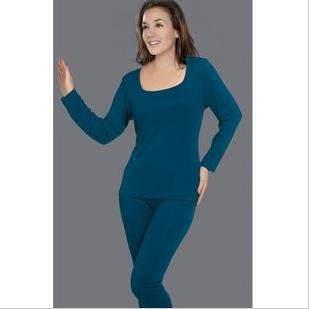 Corset amincissant FD09097/8 - Ref 708533 Image 79