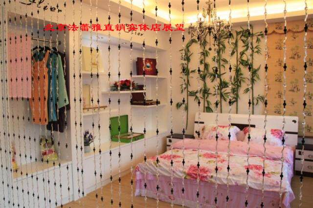 Corset amincissant FD09097/8 - Ref 708533 Image 70