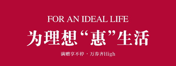 Bộ hoàn chỉnh đồ nội thất phòng ngủ đồ nội thất thiết lập sáu bộ tổng thể giường tủ quần áo kết hợp bộ đầy đủ bộ 6 bộ