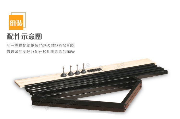 Kệ rượu hiển thị giá rượu Nakajima tủ rượu nhà bếp siêu thị Kệ xếp chồng hiển thị giá lưu lượng bảng