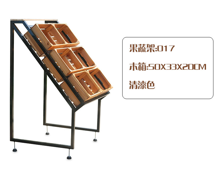 Kệ rượu hiển thị giá rượu Nakajima tủ rượu nhà bếp siêu thị Kệ xếp chồng hiển thị giá lưu lượng bảng