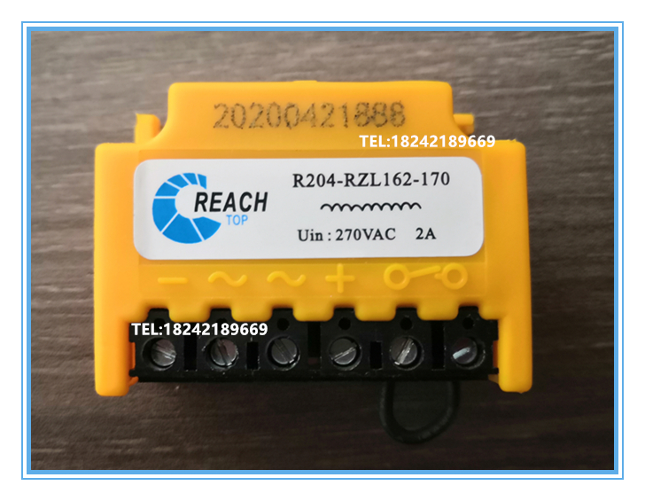 Inbloom фигура садовая "улитка, лягушка, черепаха", h7-9см, полистоун. 162 170. 162 170. 10 “comer industries”. короб для игрушек.