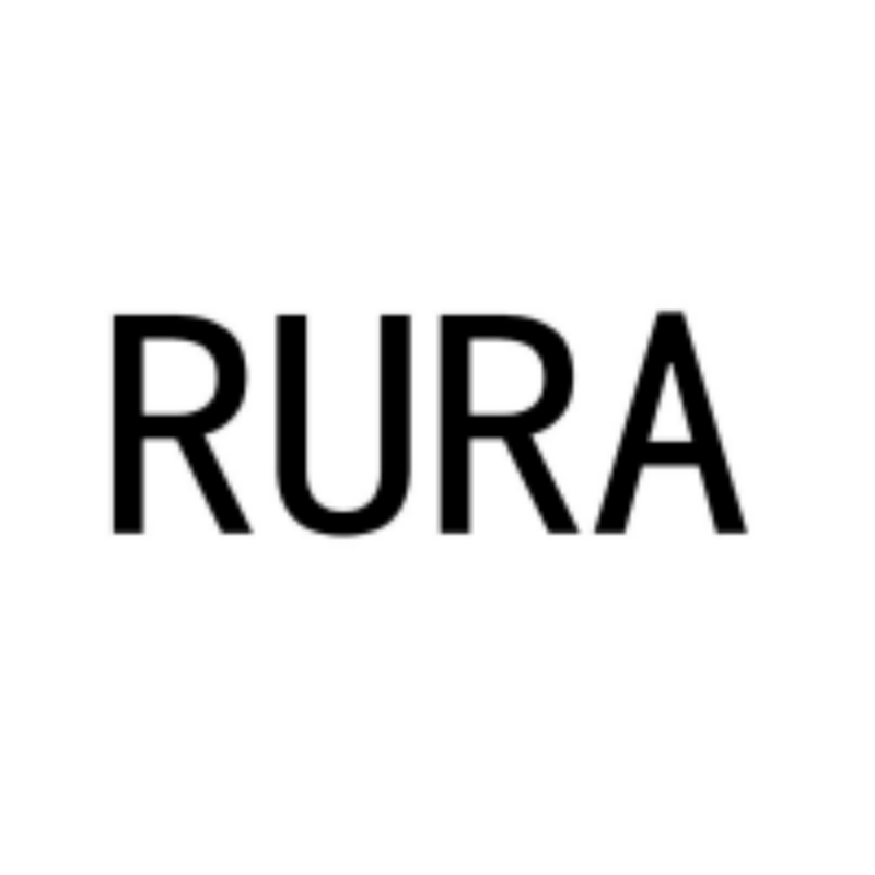 RURA Studio