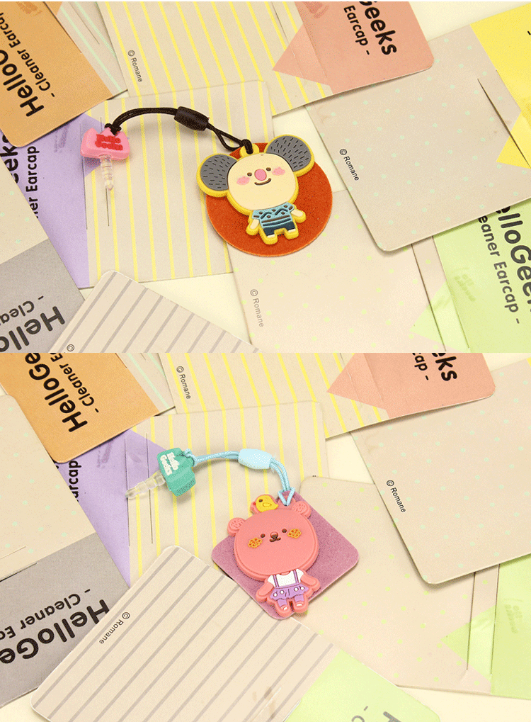 Connecteur pour téléphone portable - Ref 321509 Image 12