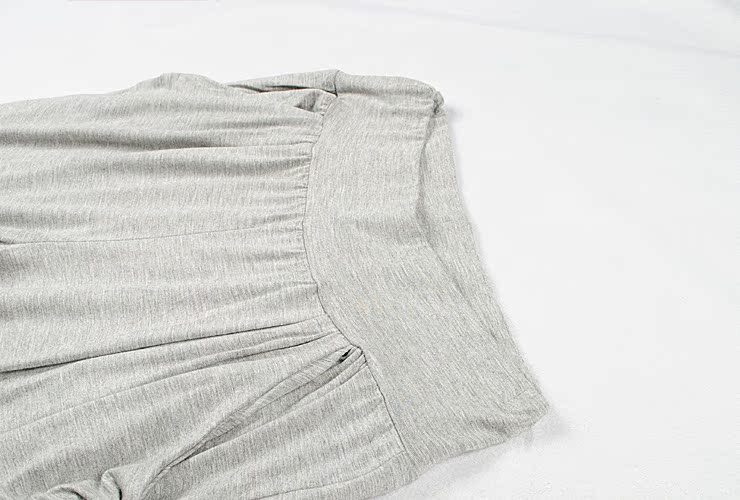 Pantalon pyjama - Ref 743742 Image 11