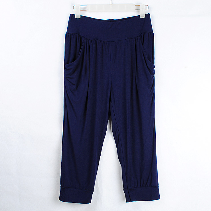 Pantalon pyjama - Ref 743742 Image 8