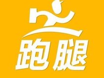 Agence de courses de la ville de Liaoyang Agence de courses de la ville dAnshan du comté de Liaoyang