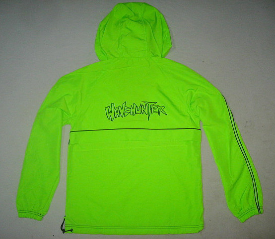 Vêtement cyclisme WAVE HUNTER - Ref 2217792 Image 14