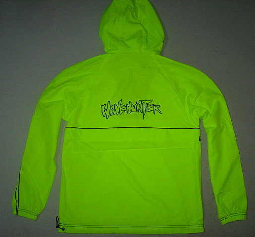 Vêtement cyclisme WAVE HUNTER - Ref 2217792 Image 20