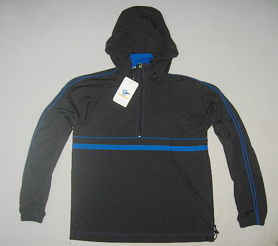 Vêtement cyclisme WAVE HUNTER - Ref 2217792 Image 17