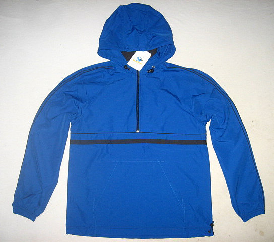 Vêtement cyclisme WAVE HUNTER - Ref 2217792 Image 15