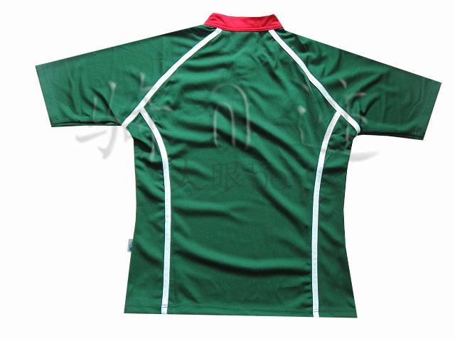 Gilbert Canterbury rugby Jersey trò chơi bóng đá trọng tài mặc mỏng dày cha mẹ và con găng tay bóng bầu dục