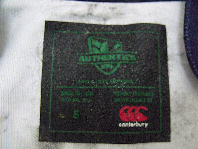 Bóng bầu dục chiến binh RUGBY bóng bầu dục toàn màu trắng ĐEN - bóng bầu dục bóng rugby