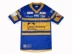 Canterbury isc NRL cho thuê tê giác JERSEY bộ đồ bóng bầu dục dày rugby bond bóng bầu dục