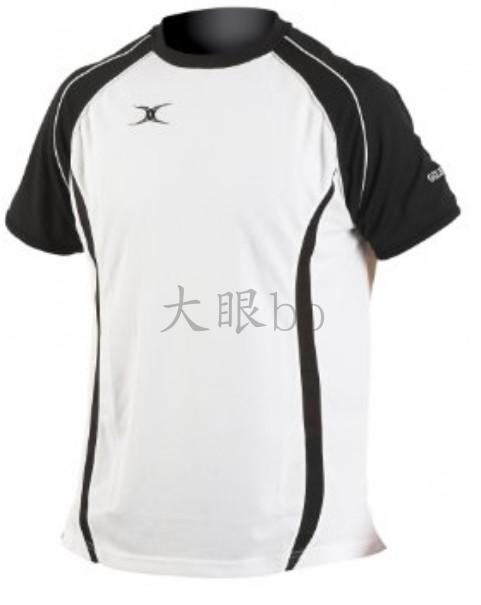 Gilbert Canterbury rugby Jersey thi đấu đào tạo bóng đá đầm nhẹ vòng - bóng bầu dục găng tay chơi bóng bầu dục