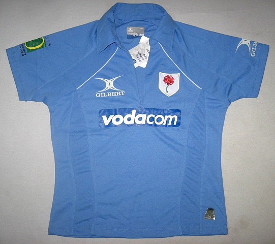 Của phụ nữ Gilbert canterbury rugby low-cắt rugby quần áo của phụ nữ phù hợp với đào tạo bóng đá găng tay chơi bóng bầu dục