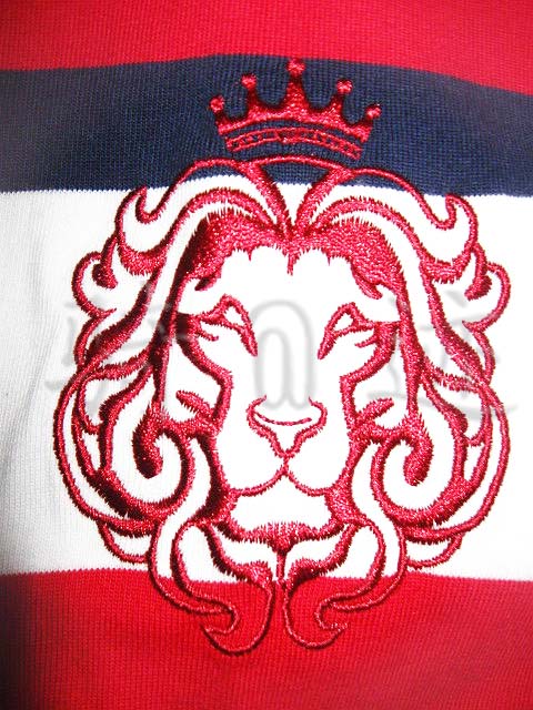 ENGLAND rugby Canterbury RUGBY 1871 POLO Anh Bóng bầu dục dài tay áo áo thun chơi bóng bầu dục