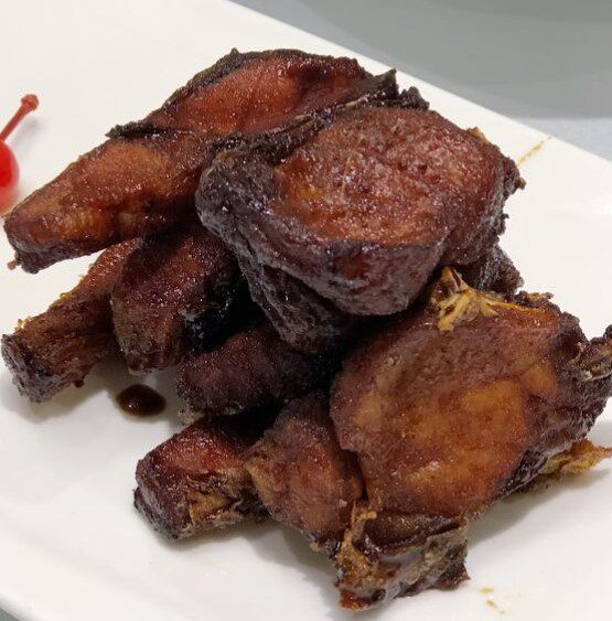 Dispensers recommend geriatric and hotel sign popularity This helps the lavender 500 gr Shanghai's old character number is tasty