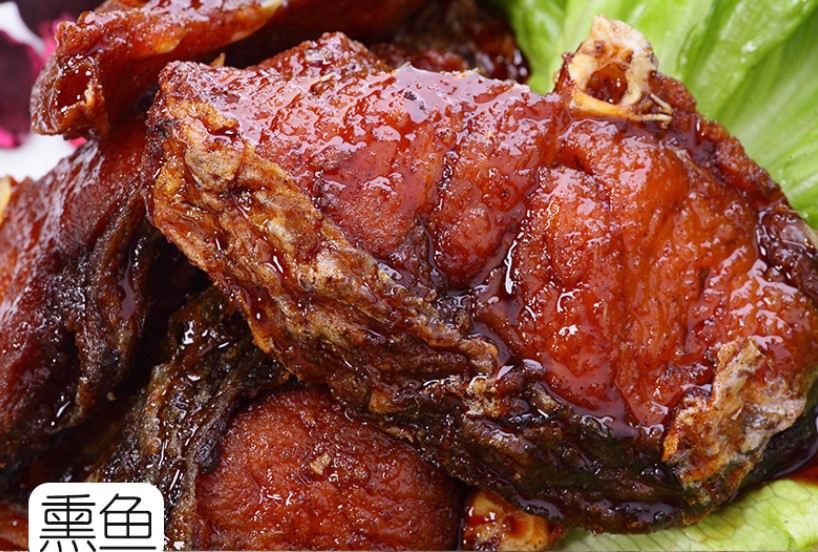 Shanghai Nanjing East Road First Food Store One Food When Home Furniture Kitchen Secret Lavender 500 gr