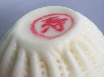 Shanghai specialty product time-honored brand Lvyang Estate special bean paste three popular food recommended super delicious food