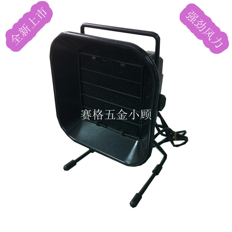 493 SMOKING INSTRUMENT SOLDERING IRON SMOKING INSTRUMENT WELDING SOLDERING TIN SMOKING MACHINE EXHAUSTER AIR BLOWER SPECIAL PRICE