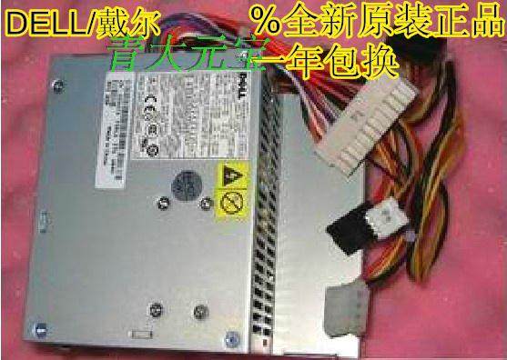 DELL power L280P-01 h280p-00 740 745 755 dt GX320 GX330 GX520