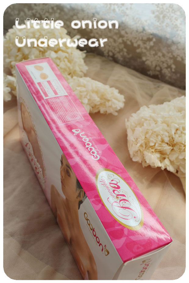 Coques pour soutien-gorge - Ref 818673 Image 15