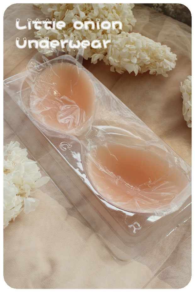 Coques pour soutien-gorge - Ref 818673 Image 13