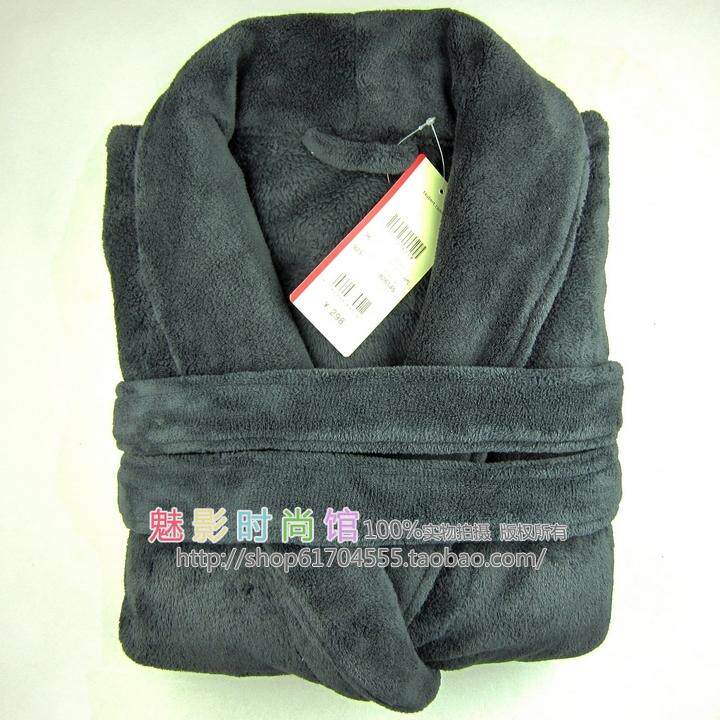 Peignoir - Ref 595283 Image 33