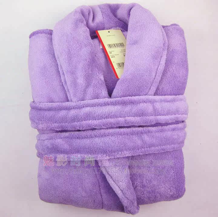 Peignoir - Ref 595283 Image 22