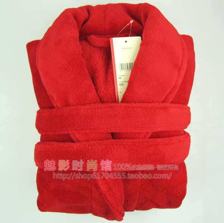 Peignoir - Ref 595283 Image 26