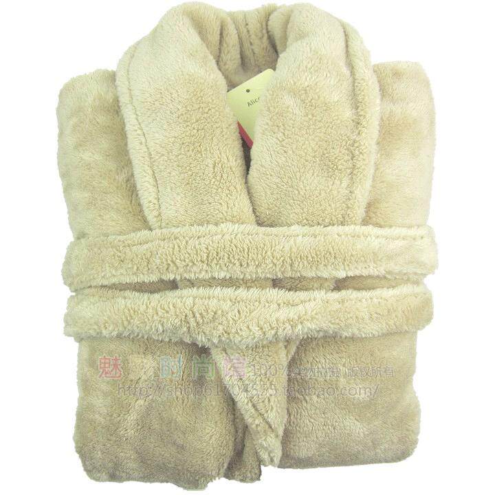 Peignoir - Ref 595283 Image 20