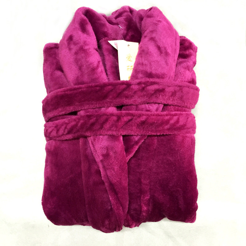 Peignoir - Ref 595283 Image 16