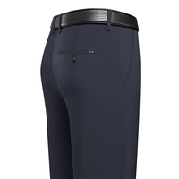 Скрытый зеленый