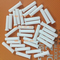 Customized plastic top pin Teflon plastic T top pin T pin pin T Pin Pin Pin T Pin Pin Pin