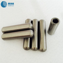 PUNCH disc-up standard MMSTH10-15 20 25 30 35 pin with pull-out thread