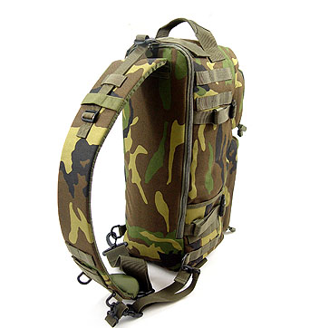 Sac à dos randonnée - Ref 66200 Image 31