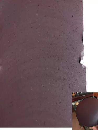 Yixing специализируется на создании горшка оригинальной руды -обновление фиолетовой грязи и фиолетового песчаного грязи, грязь ручной работы, высококачественная патированная грязь, не -токсичная, свободная для отправки грязи