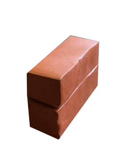 Керамика Диаметр поворота 18 см пурпурный песчаный глина глиня