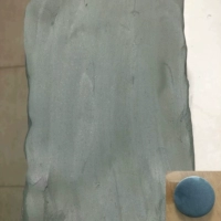 2 фунта бобовой пасты