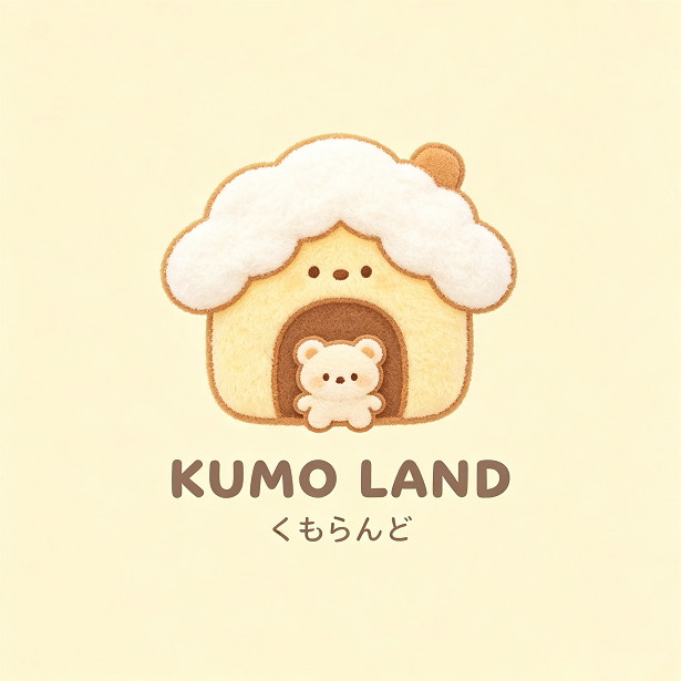 日本たかしまや代购店