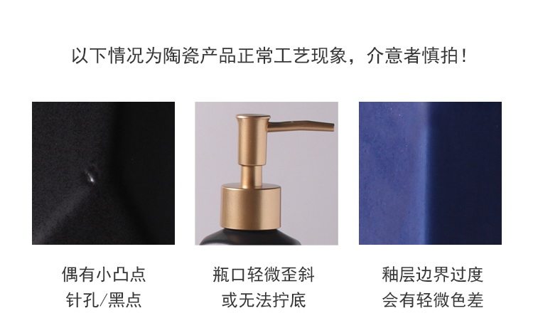2019041702_36.jpg
