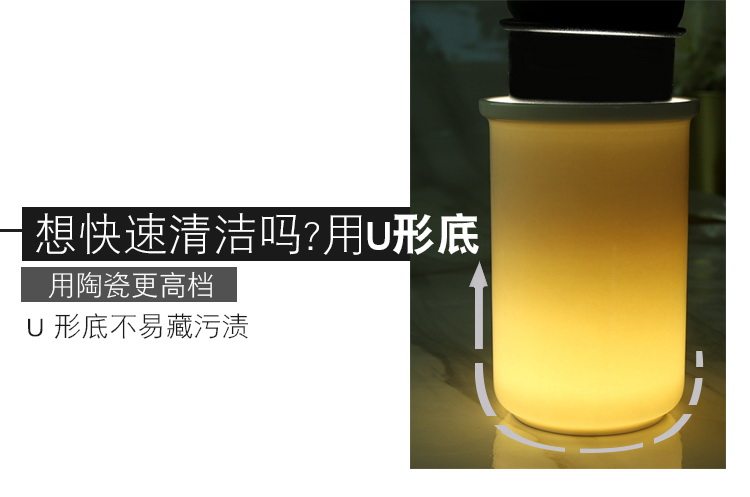 201707102_05.jpg
