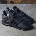 adidas bb1304